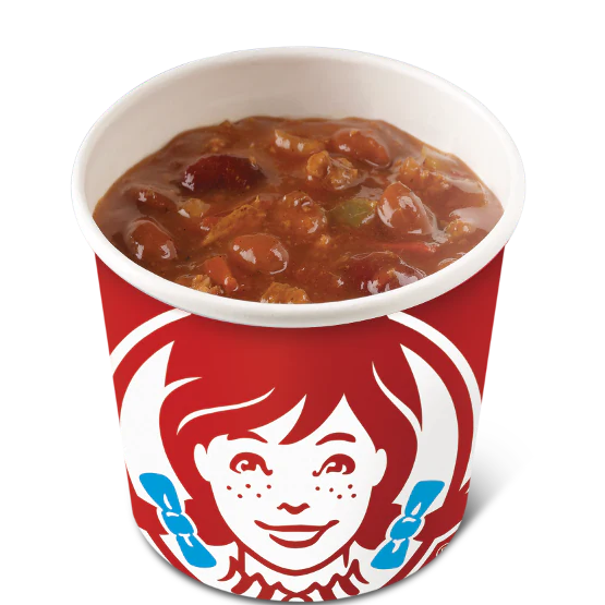 Chili