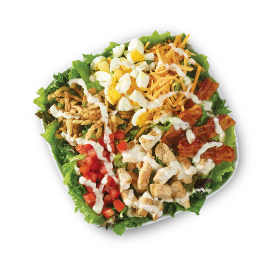 Cobb Salad